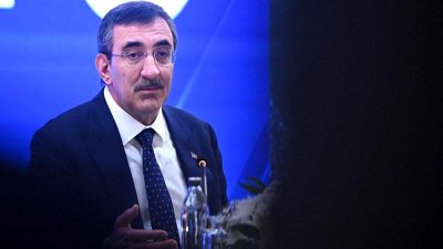 2024 üçüncü çeyrek Türkiye ekonomisi büyüme değerlendirmesiyle, ekonomik göstergeler, sektör