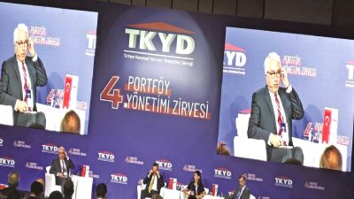 Türkiye ekonomisi ve piyasaları üzerine kapsamlı değerlendirmeler. Ekonomik göstergeler, piyasa