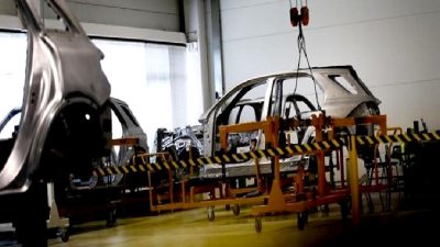 Ekim 2023 Türkiye ihracat verileri ile ülkemizin ekonomik performansını keşfedin.