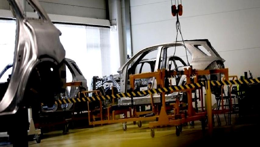 Türkiye İhracat Verileri – Ekim 2023 Ekim 2023 Türkiye ihracat verileri ile ülkemizin ekonomik performansını keşfedin.