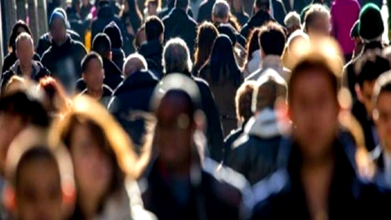 Eylül 2024 Türkiye işsizlik verileriyle, ekonomik durumu ve istihdam oranlarını