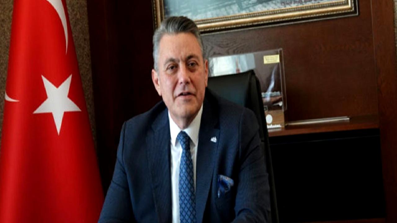 Ekim ayında Türkiye mobilya, kağıt ve orman ürünleri sektöründe ihracat