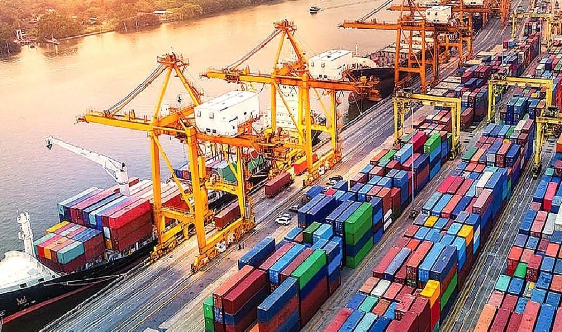 Türkiye-Togo İş Konseyi Temasları ve Yatırım Fırsatları Türkiye-Togo İş Konseyi Temasları ve Yatırım Fırsatları başlıklı içeriğimizde, iki