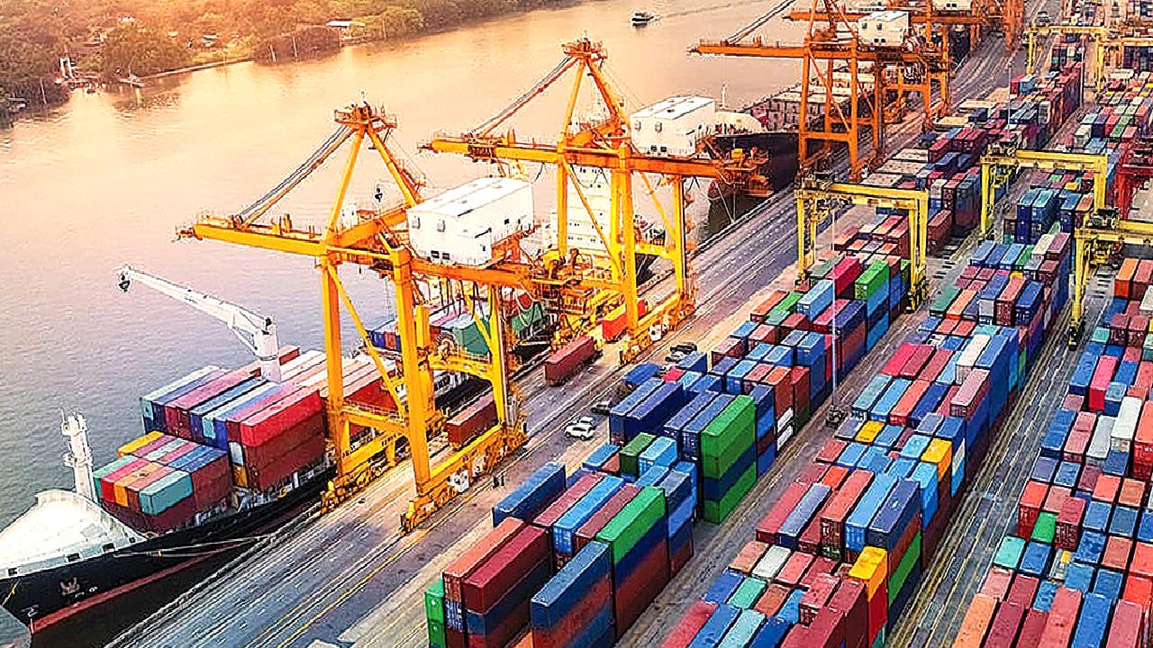 Türkiye-Togo İş Konseyi Temasları ve Yatırım Fırsatları başlıklı içeriğimizde, iki