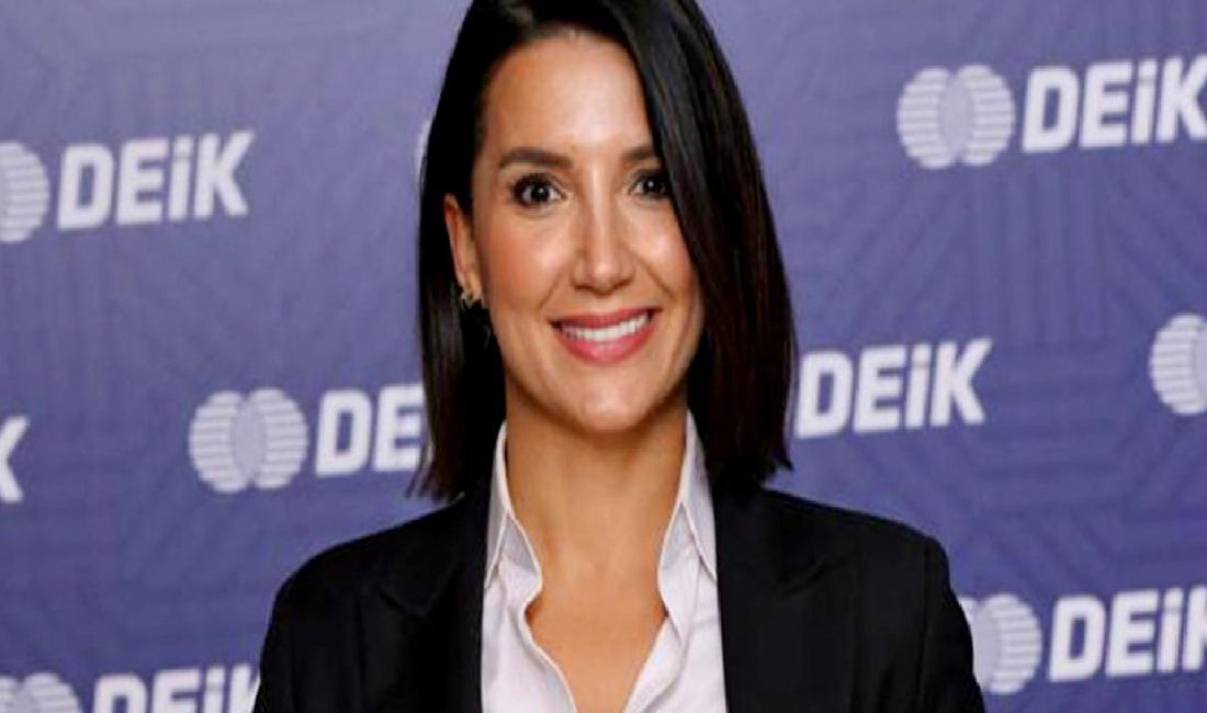 Türkiye-Togo İş Konseyi’nden Togo Ziyareti Duyurusu Türkiye-Togo İş Konseyi, Togo'da yapacağı resmi ziyareti duyurdu. İş fırsatları,