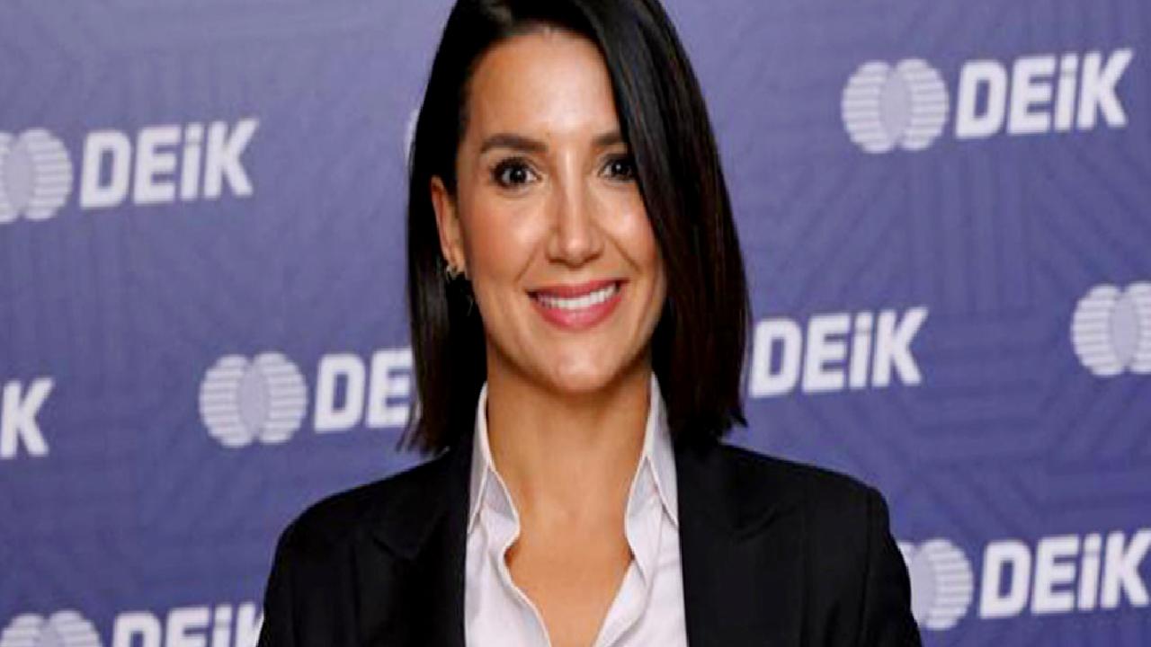 Türkiye-Togo İş Konseyi, Togo'da yapacağı resmi ziyareti duyurdu. İş fırsatları,