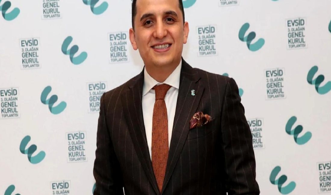 Türkiye ve Asya Pazarında Yeni Fırsatlar Türkiye ve Asya pazarında yeni fırsatları keşfedin! Ekonomi, ticaret ve