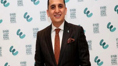 Türkiye ve Asya pazarında yeni fırsatları keşfedin! Ekonomi, ticaret ve