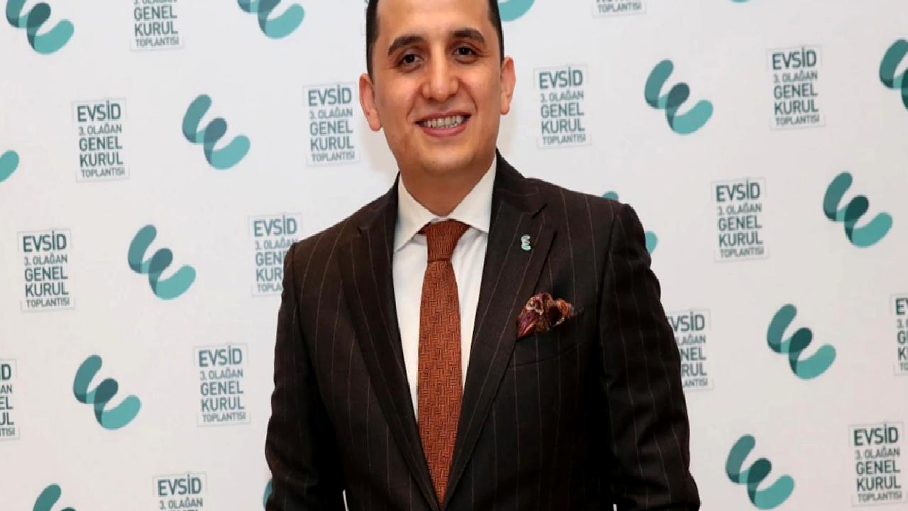 Türkiye ve Asya pazarında yeni fırsatları keşfedin! Ekonomi, ticaret ve