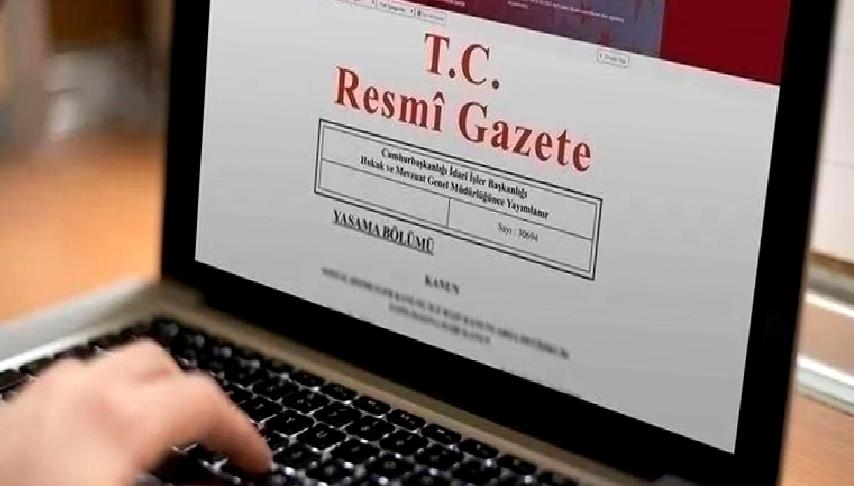 Türkiye ve Filistin arasında kolluk eğitimi işbirliği, güvenlik güçlerinin profesyonelleşmesini