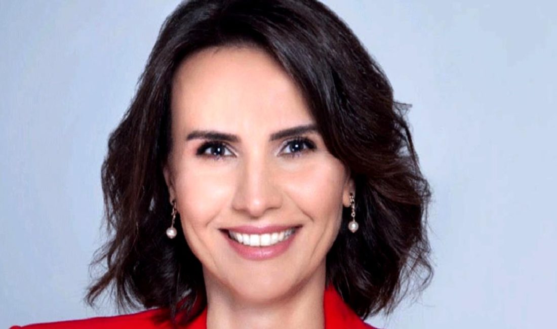 Türkiye’de kadınların iş gücüne katılım oranları ve girişimcilik potansiyeli üzerine