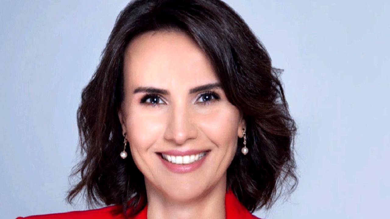 Türkiye’de kadınların iş gücüne katılım oranları ve girişimcilik potansiyeli üzerine