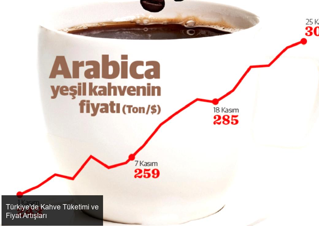 Mehmet Hanifi GÜLEL