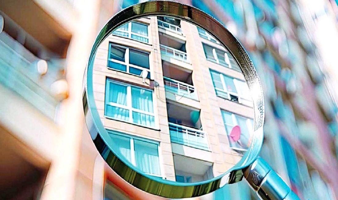 Türkiye’de Kiralık Konut İhtiyacı ve Kira Artışları Türkiye'de kiralık konut ihtiyacının artışı ve kira fiyatlarındaki yükseliş, konut