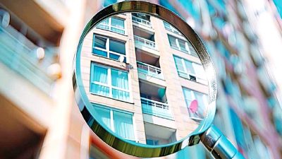 Türkiye'de kiralık konut ihtiyacının artışı ve kira fiyatlarındaki yükseliş, konut
