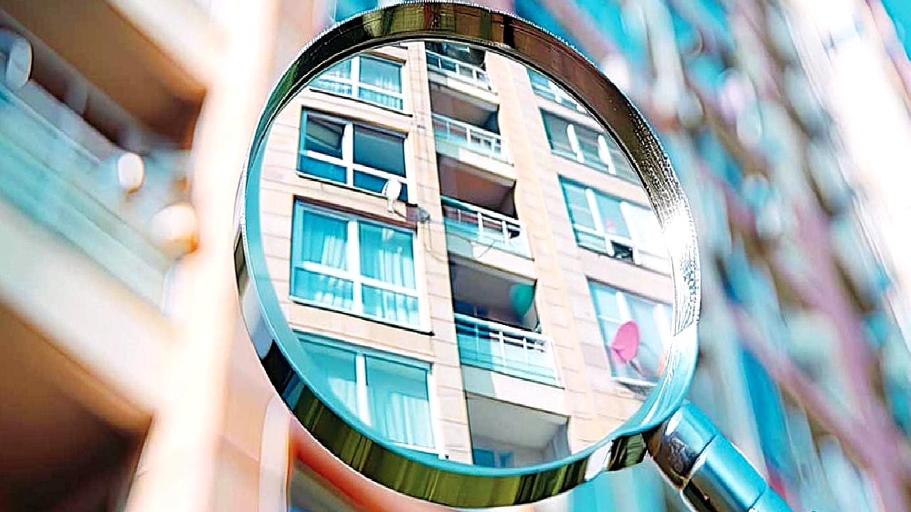 Türkiye'de kiralık konut ihtiyacının artışı ve kira fiyatlarındaki yükseliş, konut