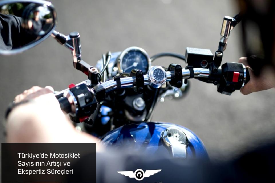 Alım ve Satım Sürecinde Dikkat Edilmesi Gerekenler