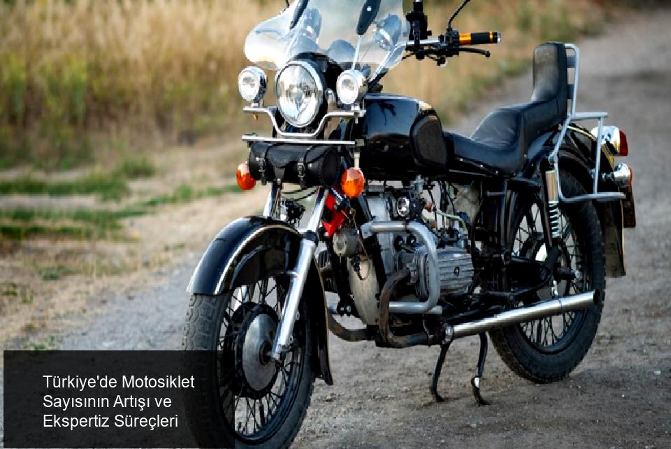 Tüm Boyutlarıyla İnceleme Süreci