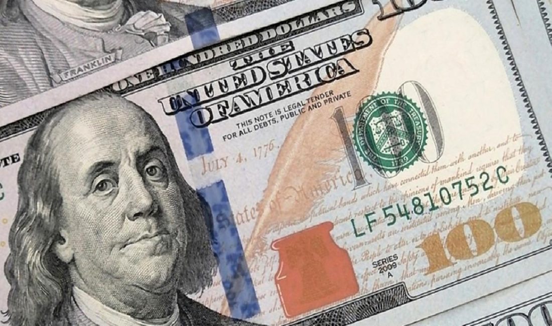 Türkiye'de sahte dolar krizi, ekonomik istikrarsızlık ve güven kaybı yaratırken,