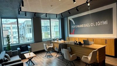 Türkiye'de yabancı dil öğreniminde performansa dayalı yeni yaklaşımlar, öğrencilerin dil