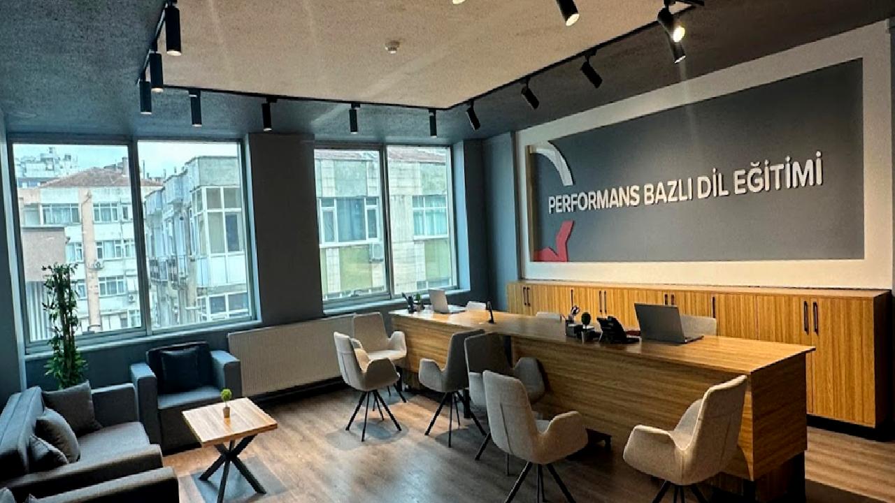 Türkiye'de yabancı dil öğreniminde performansa dayalı yeni yaklaşımlar, öğrencilerin dil