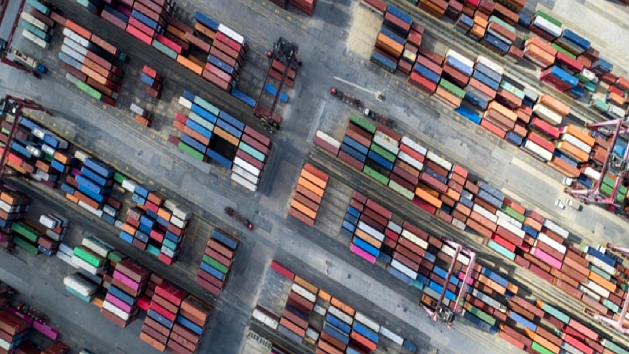 Türkiye'nin Afrika ülkeleri ile ilişkilerini güçlendirmeye yönelik stratejileri, ekonomik işbirlikleri,