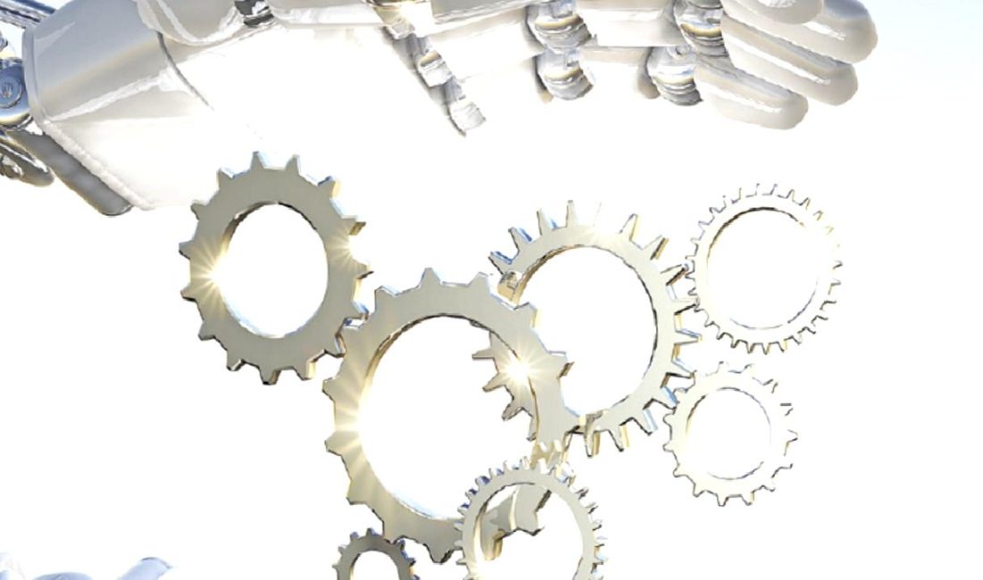 2014-2023 yılları arasında Türkiye'nin Ar-Ge harcamalarındaki artış ve eğilimler inceleniyor.