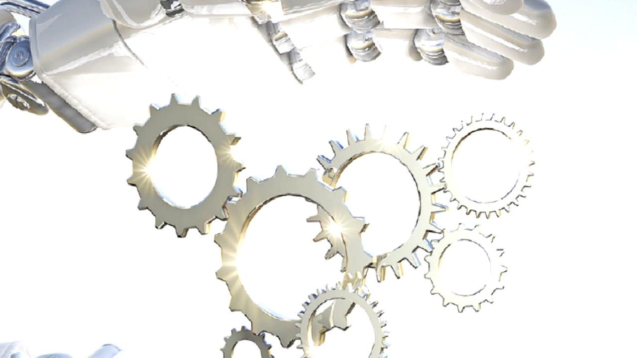 2014-2023 yılları arasında Türkiye'nin Ar-Ge harcamalarındaki artış ve eğilimler inceleniyor.