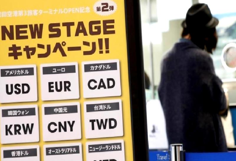 Eylül 2023'te Türkiye'nin elektrik üretim verilerini keşfedin. Enerji kaynaklarının dağılımı,