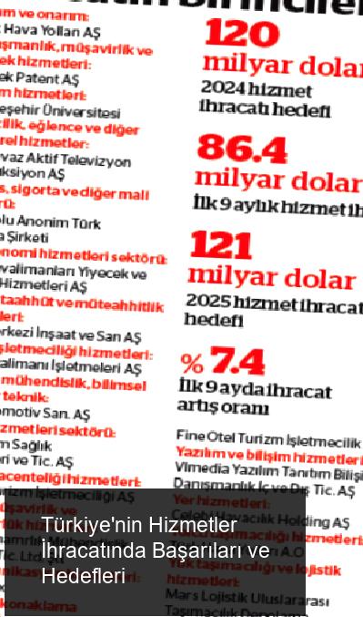 Her Zorluğu Aşacak Gücümüz Var