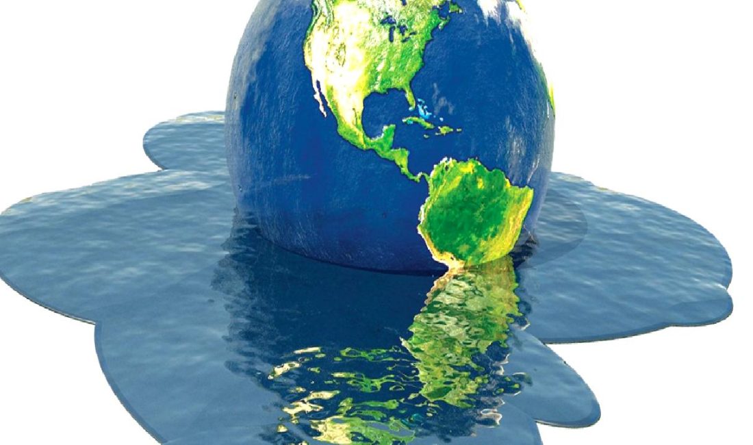 Türkiye'de iklim değişikliği algısı ve toplumsal hassasiyetler üzerine derinlemesine bir