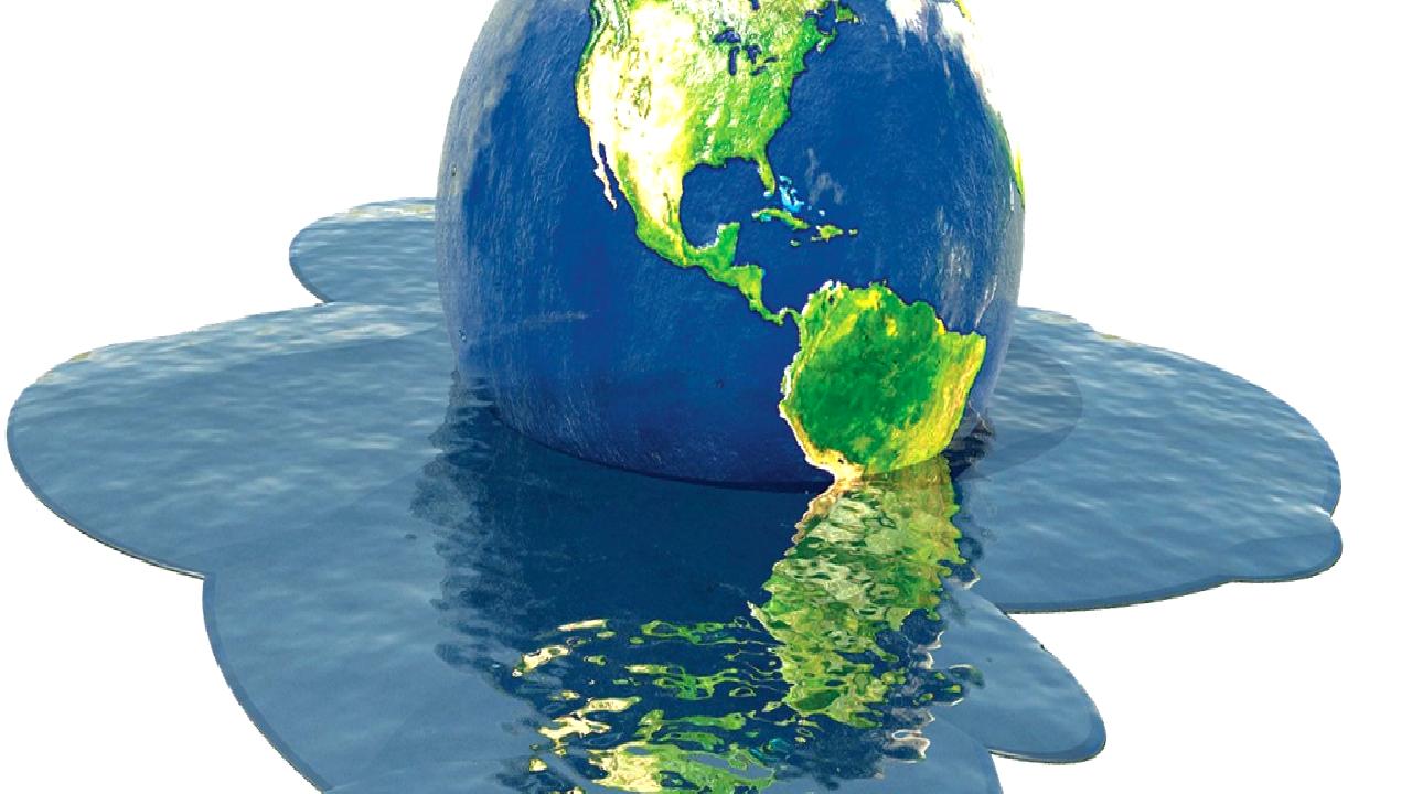 Türkiye'de iklim değişikliği algısı ve toplumsal hassasiyetler üzerine derinlemesine bir