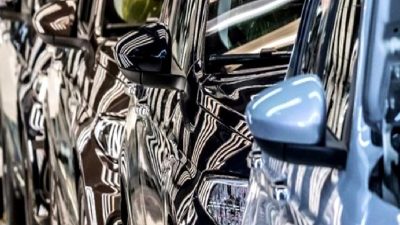 Türkiye'nin otomotiv ihracatında Avrupa'nın etkisi ve başarıları inceleniyor. Bu içerikte,