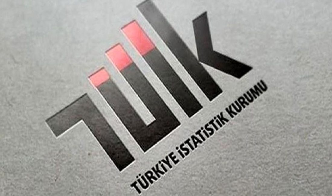 Türkiye’nin Üçüncü Çeyrek GSYH Beklentileri ve Analizler Türkiye'nin üçüncü çeyrek GSYH beklentileri ve analizlerini derinlemesine inceleyin. Ekonomik