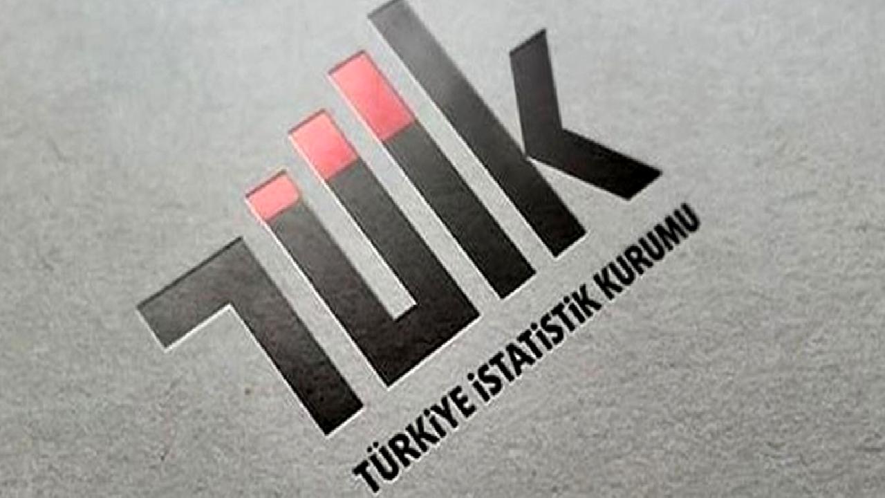 Türkiye'nin üçüncü çeyrek GSYH beklentileri ve analizlerini derinlemesine inceleyin. Ekonomik