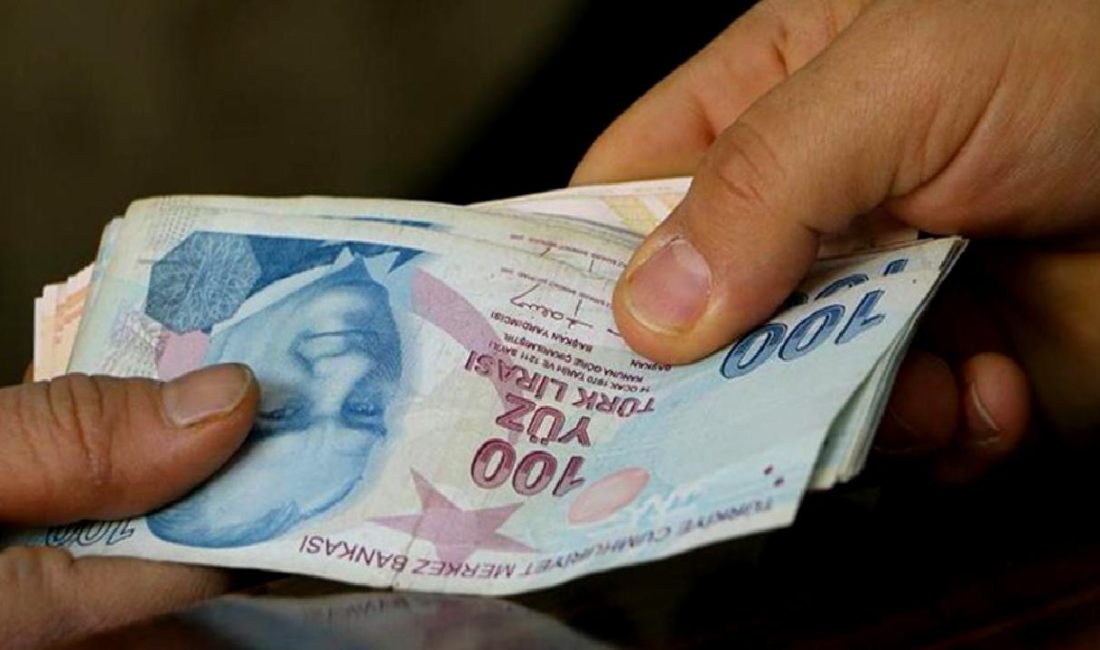 Türkiye'nin vergi tahsilatı sorunları, ekonomik etkileri ve çözüm önerileri üzerine