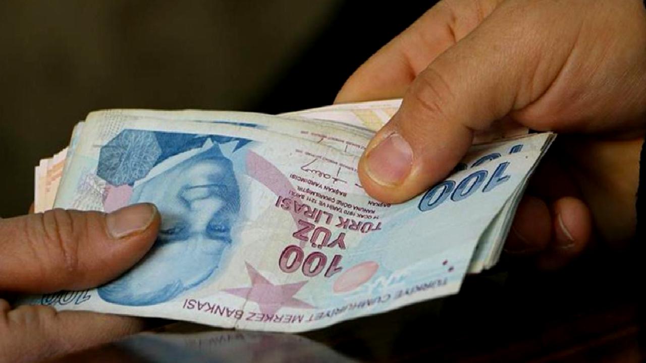 Türkiye'nin vergi tahsilatı sorunları, ekonomik etkileri ve çözüm önerileri üzerine