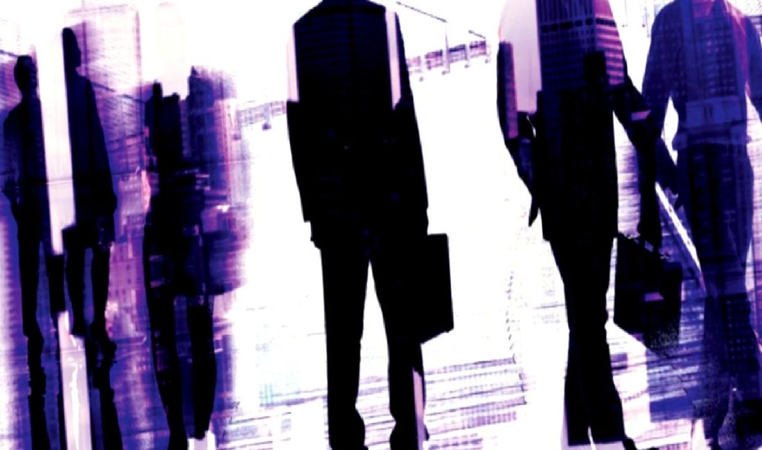 Türkiye'nin yaşlanma süreci üzerine yapılan kapsamlı araştırma sonuçlarını keşfedin. Bu