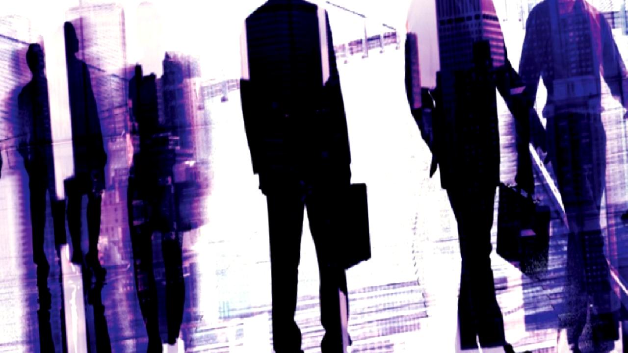 Türkiye'nin yaşlanma süreci üzerine yapılan kapsamlı araştırma sonuçlarını keşfedin. Bu