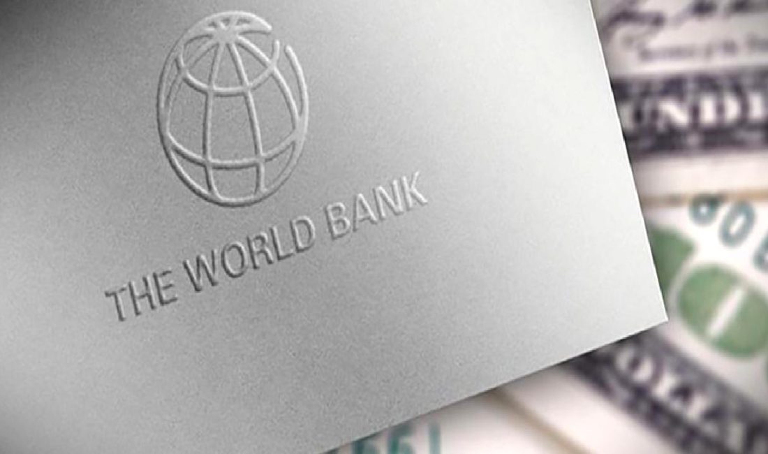 Türkiye'nin yeşil kalkınmasını desteklemek amacıyla düzenlenen bu panelde, sürdürülebilir finansman