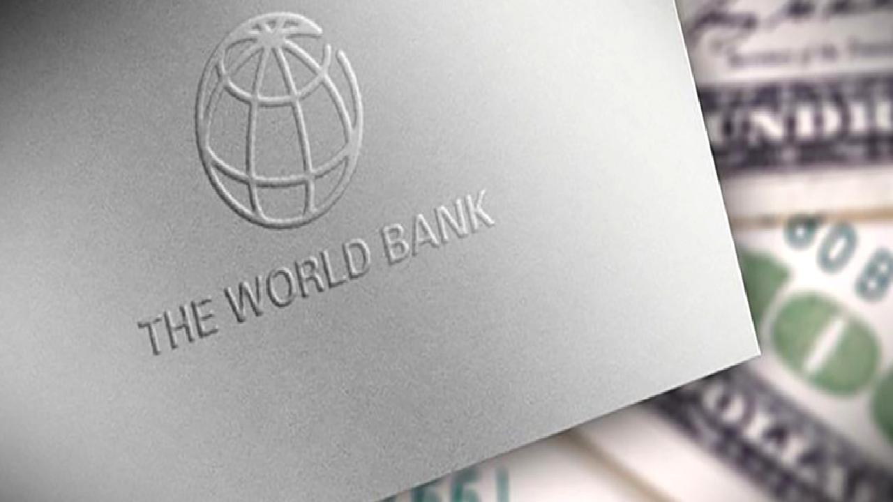 Türkiye'nin yeşil kalkınmasını desteklemek amacıyla düzenlenen bu panelde, sürdürülebilir finansman