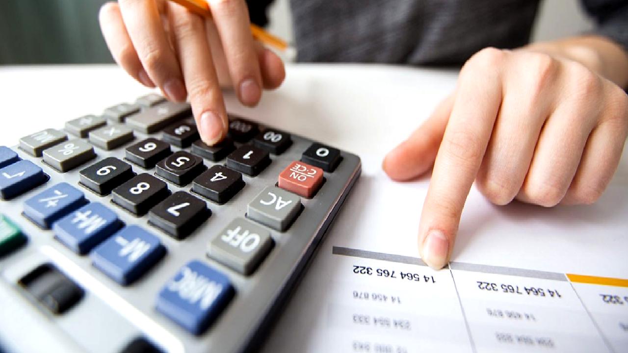 TÜSİAD ve Koç Üniversitesi iş birliğiyle düzenlenen 'Orta Vadeli Program