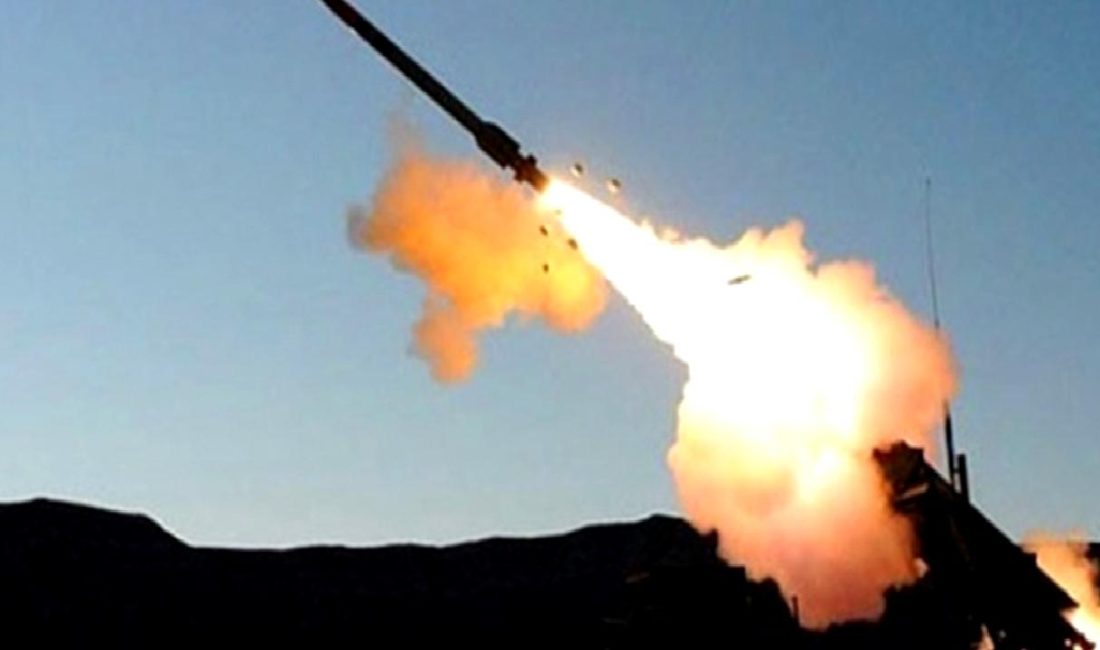 Ukrayna-Rusya Savaşında Batılı ülkelerin artan desteği, bölgedeki dengeleri nasıl etkiliyor?