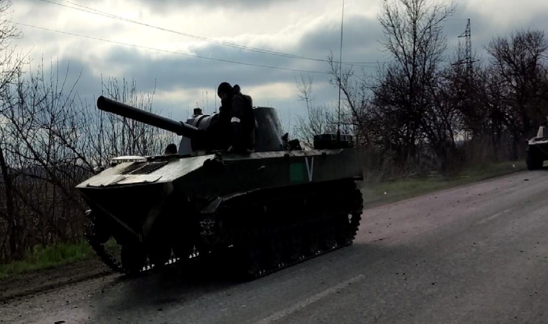 Ukrayna ve Japonya Dışişleri Bakanları Kuzey Kore Tehdidini Görüştü Ukrayna ve Japonya Dışişleri Bakanları, Kuzey Kore'nin artan tehditlerini ele