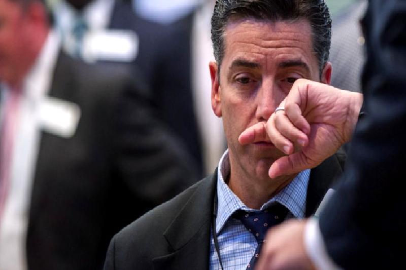 Ülker Bisküvi, 2024 yılı için finansal beklentilerini güncelledi. Şirketin büyüme