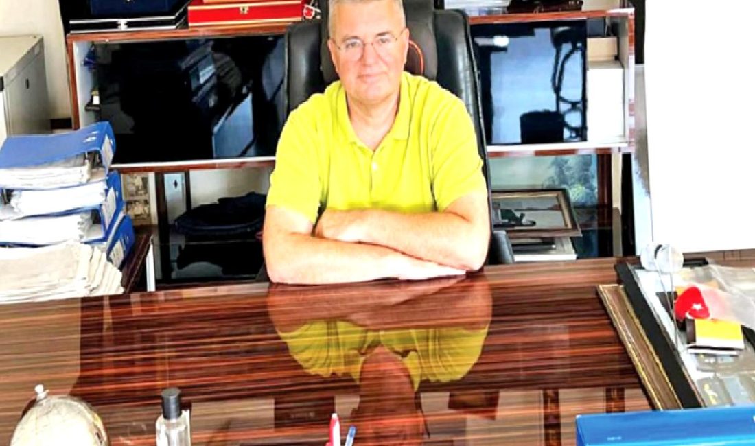 Uluslararası karayolu taşımacılığı, sektördeki talepler ve karşılaşılan zorluklarla şekilleniyor. Bu