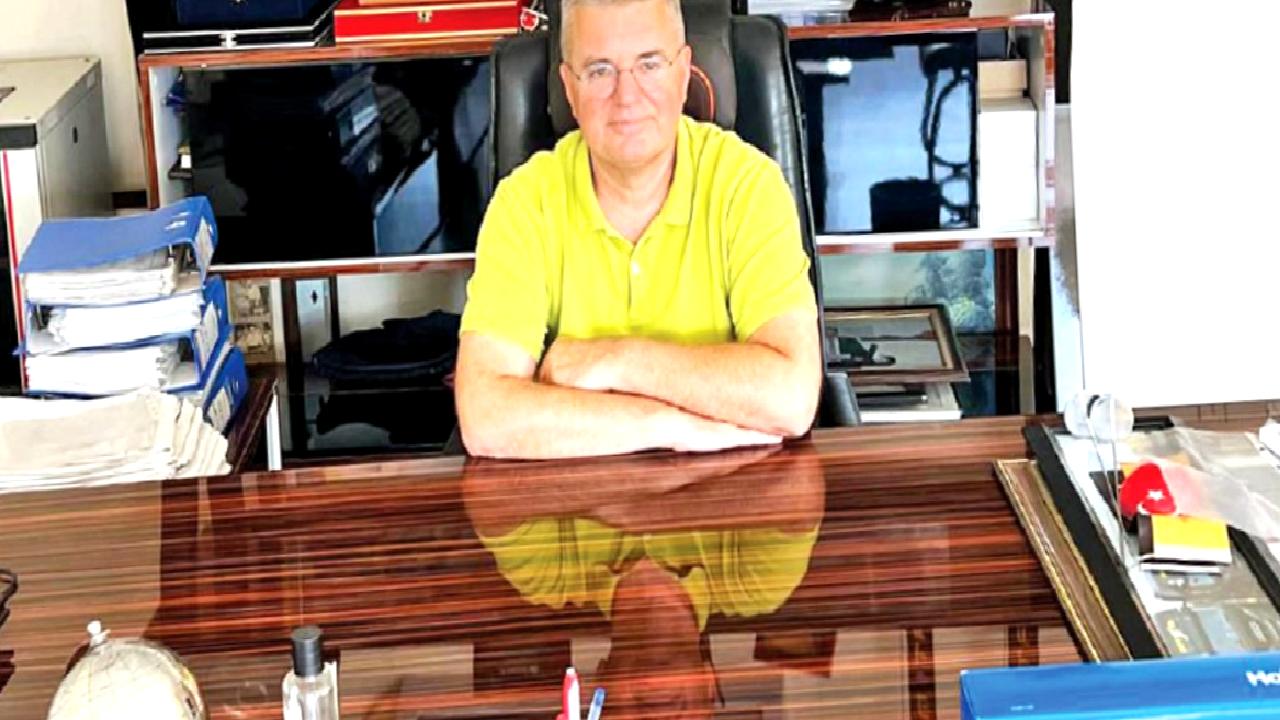 Uluslararası karayolu taşımacılığı, sektördeki talepler ve karşılaşılan zorluklarla şekilleniyor. Bu