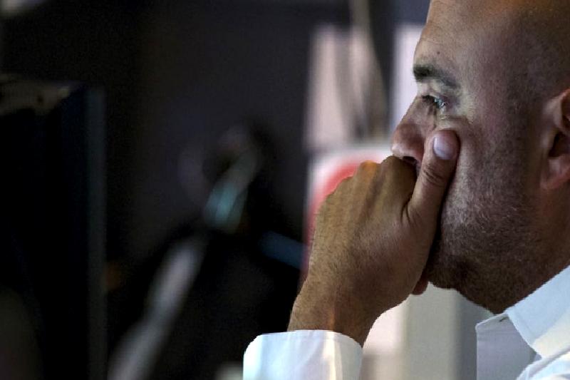 Unilever'in 2030 Büyüme Eylem Planı, yatırımcı etkinliği sonuçlarıyla şekilleniyor. Stratejik