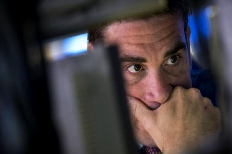 Universal Music Group, Bill Ackman'ın eleştirilerine yanıt vererek müzik endüstrisindeki