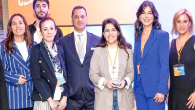 ÜNLÜ & Co Kadın Girişimciler Akademisi, kadın girişimcilerin potansiyelini artırmayı